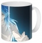 ������ DRAMAtical Murder 313379