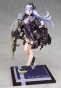 ������� Girls' Frontline: 416 MOD3 Heavy Damage Ver.