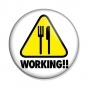 ������ WWW.Working!! Logo