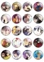 ����� ������� Loveless No.2