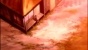 Jigoku Shojo (������ �������) (������ �����)