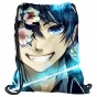 ����� ��� ����� Ao no Exorcist 302255