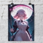 ������ �������� NeuroArt ������ ����������� No.004