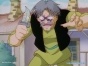 Slayers Perfect (������ �� ������� ������)