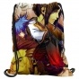����� ��� ����� Hakuouki: Shinsengumi Kitan 302315