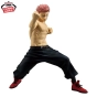 ������� SAV Maximatic Jujutsu Kaisen: Yuji Itadori