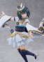 ������� Love Live! Nijigasaki High School Idol Club Shioriko Mifune 1/7 Complete Figure