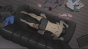 Denpa Teki na Kanojo (���������������� ��������)