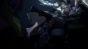�������� - ���������� / Kakumeiki Valvrave [24 �� 24]