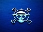 ����� One Piece 331216