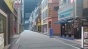 ������� ����� / Akiba's Trip The Animation