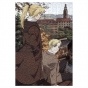 ���� Fullmetal Alchemist (������ A3, 252 ������) 67165