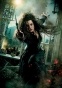 ������ �������� Harry Potter � 1