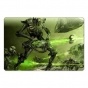 ������ ��������� ������������� Warhammer 321682
