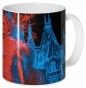 ������ Crimson Peak 351819