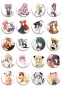 ����� ������� Neko Girls
