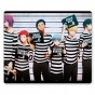������ ��� ����� Kuroko no Basuke 54681
