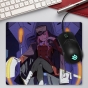 ������ ��� ����� Darling in the FranXX - 002