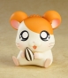 ������� Nendoroid 1615 Tottoko Hamutaro: Hamutaro