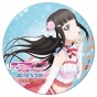 ������ ��������� ������� Love Live! Sunshine!! - Kurosawa Dia