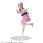 ������� SAV Desktop x Decorate Collections Utatane Yasumi