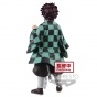 ������� Demon Slayer Tanjiro Kamado Grandista