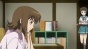 Idolmaster: Xenoglossia (���������� ������������) MPEG4