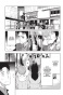����� �����;������ 0 / Steins;Gate 0. ��� 2