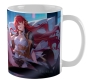 ������ ������: ���� ���� - HImeko