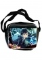 ����� Sword Art Online 65790