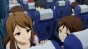 ���������� ��� ���������� / Mayoiga [12 �� 12]