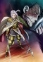 �������� �� ������� ��-2 / Arslan Senki TV-2