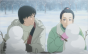 Winter Sonata (������ ������)
