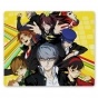 ������ ��� ����� Persona 4 317728