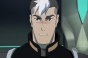��������: ����������� �������� / Voltron: Legendary Defender [11 �� 11]