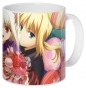 ������ Fate "St. Valentine's Day"