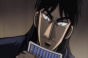 Ultimate Survivor Kaiji (������)