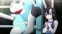 Blood Lad (�������� ������) HD