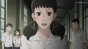 �������. ���� �� ����� / Sakamichi no Apollon
