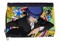 ������� ��������� Persona 4 317714