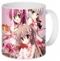 ������ SoniComi "St. Valentine's Day" 310990