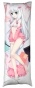 ���������� ��������� Sagiri Izumi �� ��������-������