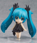 ������� Vocaloid: Hatsune Miku 83001