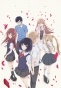 ������� ����������� / Kuzu no Honkai