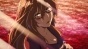 Bokura wa Minna Kawaisou (��� �� ����� � ��������� �����) HD