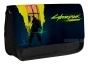 ���������� �������� Cyberpunk: Edgerunners