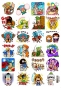 �������� ����� One Piece Summer Vacation No.8