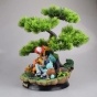 ������� Pokemon Ash Ketchum Pikachu Charmander