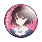 ������ Saenai Heroine no Sodatekata Megumi Kato