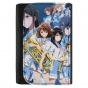 ������� ������ Hibike! Euphonium Group